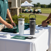 Golf STANLEY ICEFLOW™ FLIP STRAW TUMBLER 30OZ - Tournamentshowroom.com