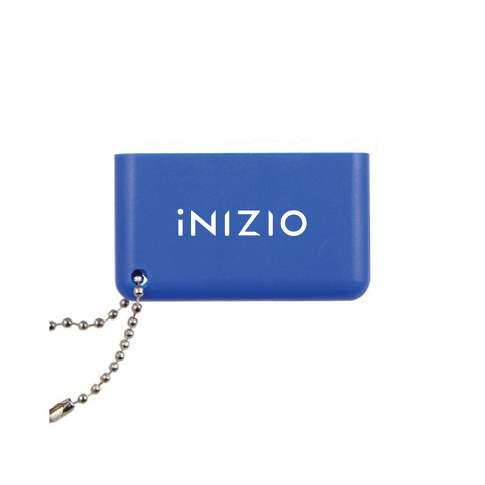 Custom Logo 3-in-1 Golf Accessory Cleaning Tool - Tournamentshowroom.com