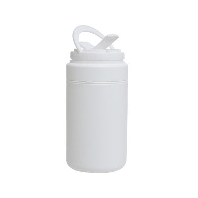 64 Oz. Insulated Golf Glacier Cooler Jug