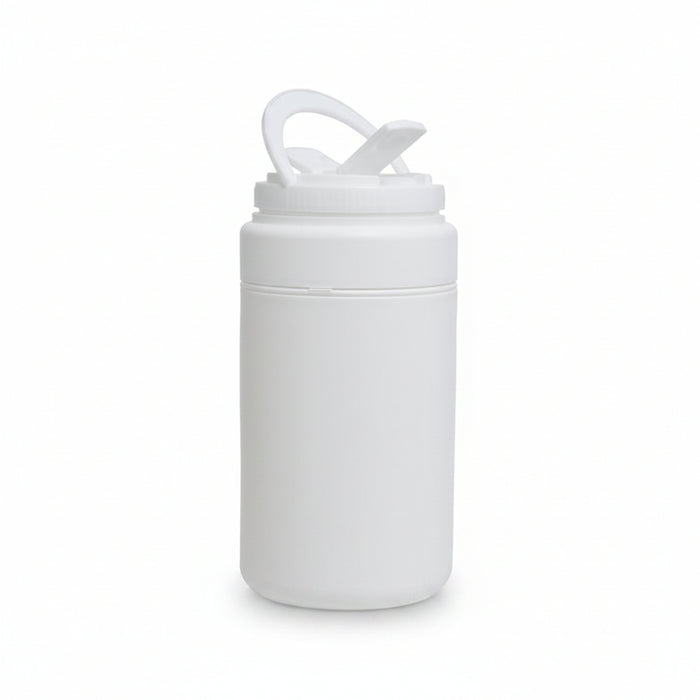 64 Oz. Insulated Golf Glacier Cooler Jug-Tournamentshowroom.com