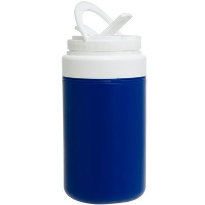 64 Oz. Insulated Golf Glacier Cooler Jug