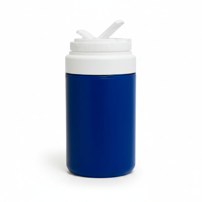 64 Oz. Insulated Golf Glacier Cooler Jug-Tournamentshowroom.com