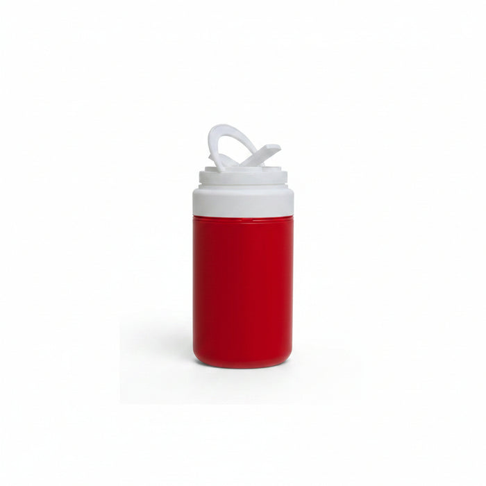 64 Oz. Insulated Golf Glacier Cooler Jug-Tournamentshowroom.com