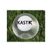 Custom Logo Golf Mania Squeeze Stress Relief Ball - Tournamentshowroom.com