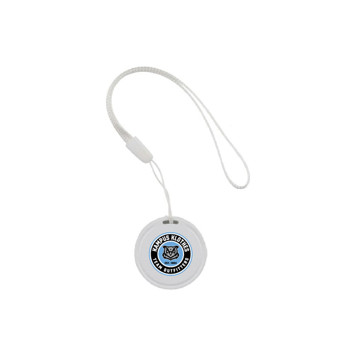 Custom Logo Find It All Universal Bluetooth Tracker - Tournamentshowroom.com