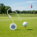 Custom Logo Find It All Universal Bluetooth Tracker - Tournamentshowroom.com