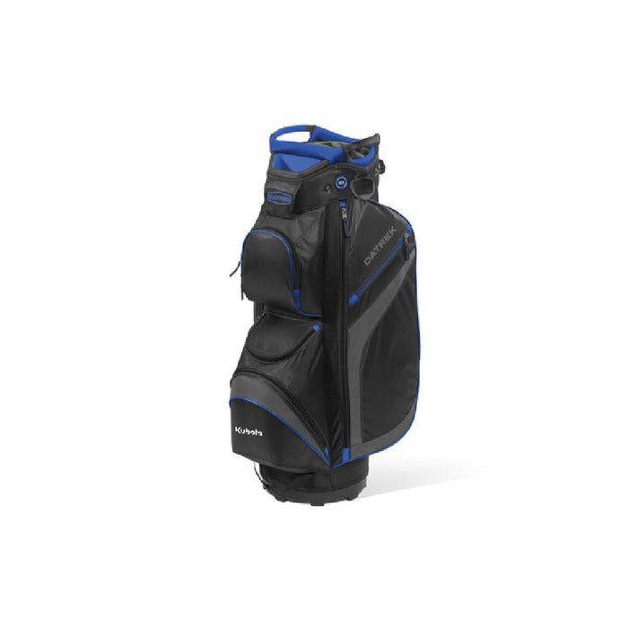 Datrek DG Lite II Golf Cart Bag