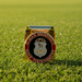 Custom Logo Golf Super Money Clip - Tournamentshowroom.com