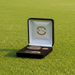Custom Logo Luxury Golf Money Clip Box Set (1 Piece) - Tournamentshowroom.com