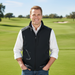 Custom Logo Marmot Mountain Men's Approach Vest - Tournamentshowroom.com