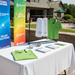 Custom Logo Embroidered Nike Ladies Dri-FIT Micro Pique Ladies Polo - Tournamentshowroom.com