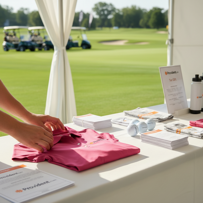 Custom Logo Embroidered Nike Golf Ladies' Tech Basic Dri-Fit Polo Shirt - Tournamentshowroom.com