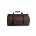 Bugatti Leather Golf Hub Duffel-Tournamentshowroom.com