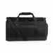Bugatti Leather Golf Hub Duffel-Tournamentshowroom.com