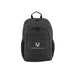 ReCore Travel Laptop Pack