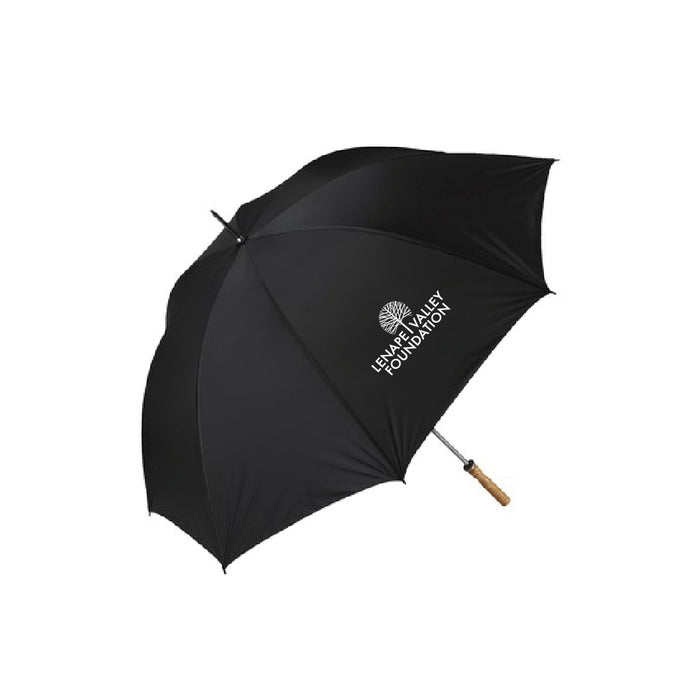 The Booster Umbrella