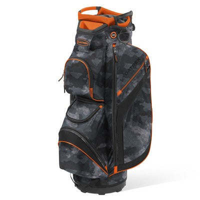 Datrek DG Lite II Golf Cart Bag