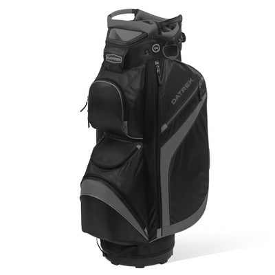 Datrek DG Lite II Golf Cart Bag