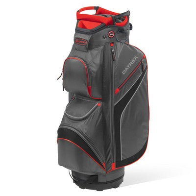 Datrek DG Lite II Golf Cart Bag