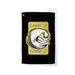 16" x 25" Premium Golf Towel-Tournamentshowroom.com