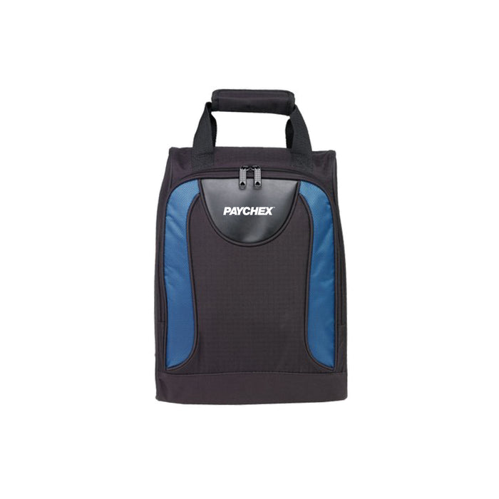 Matrix Golf Footwear Carrier