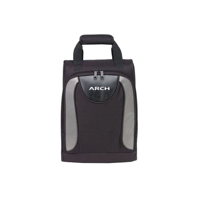 Matrix Golf Footwear Carrier