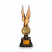 Golf Award - Phoenix Trophy-Tournamentshowroom.com