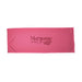 Custom Logo Alpha Performance Fitness Towel - Tournamentshowroom.com