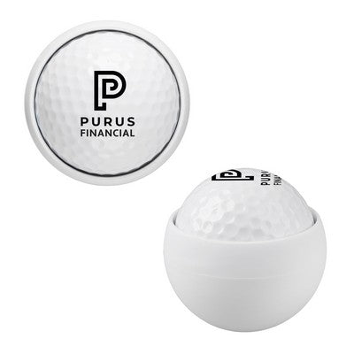 Pro Golf Ball Massager