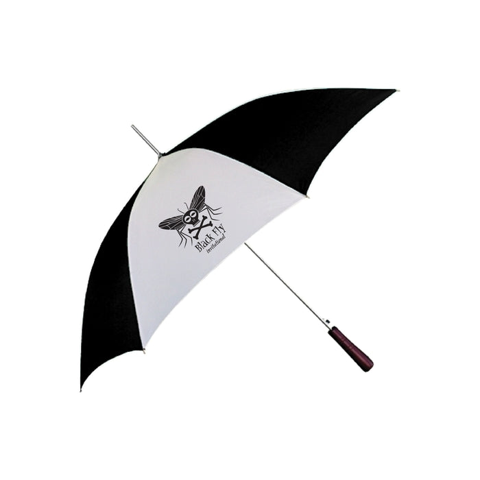 School Golf Umbrella