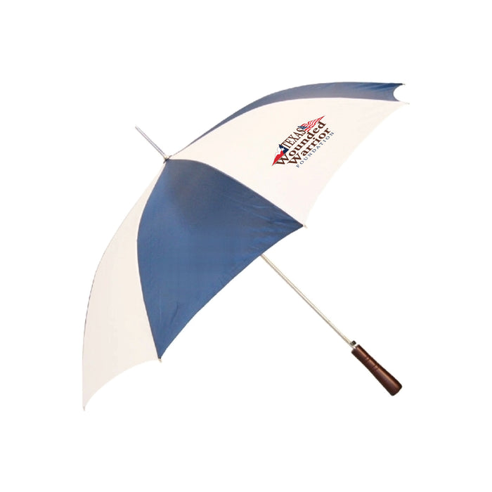 School Golf Umbrella