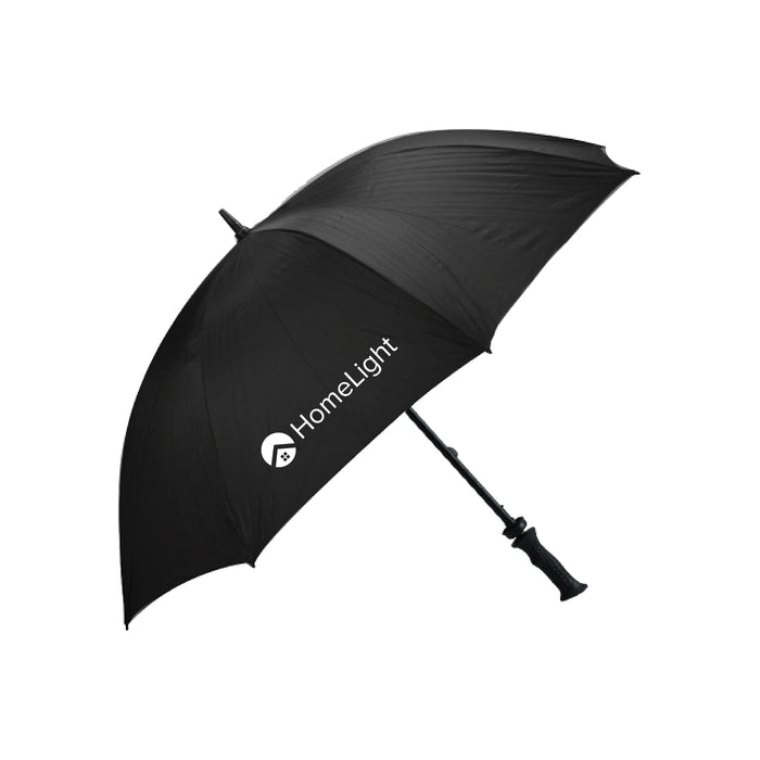 Classic Golf Umbrella