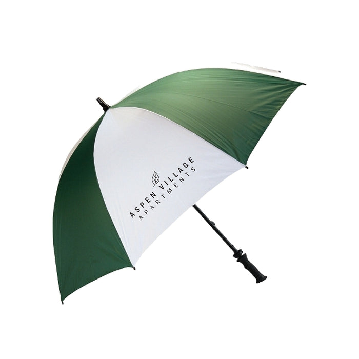 Classic Golf Umbrella