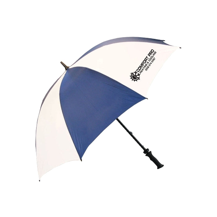 Classic Golf Umbrella