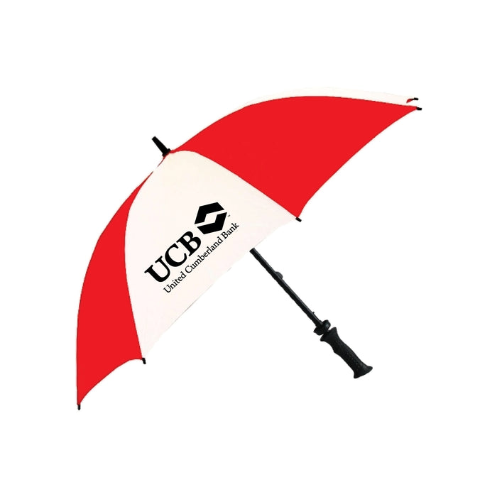 Classic Golf Umbrella