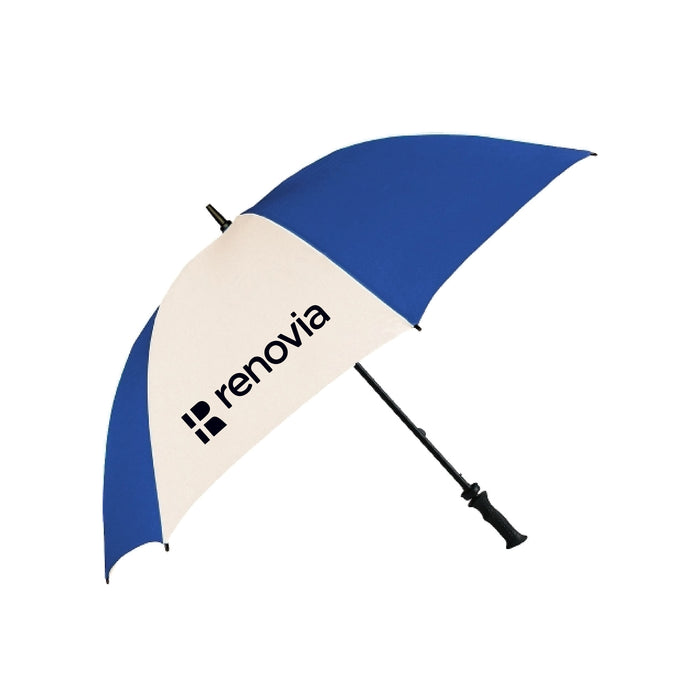 Classic Golf Umbrella