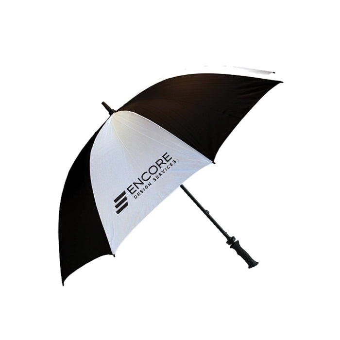 Classic Golf Umbrella