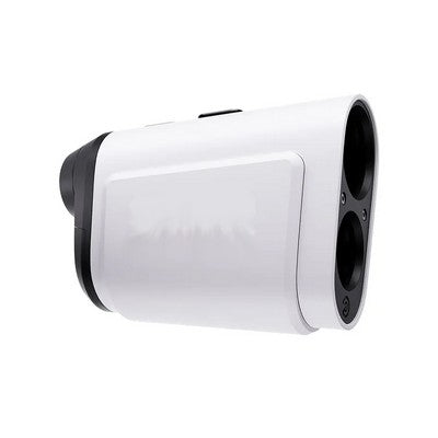 GOLF PRECISION PRO NX10 SLOPE RANGEFINDER