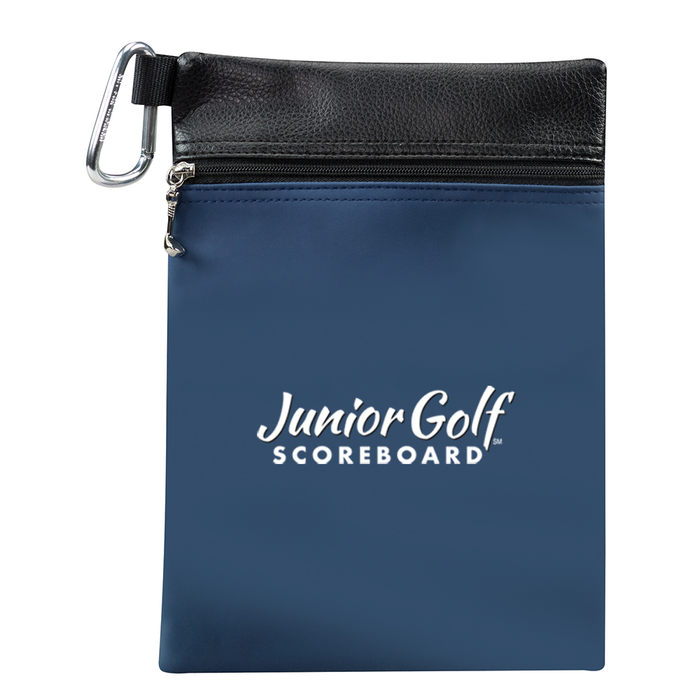 Ditty Golf Promotional Bag