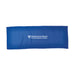 Custom Logo Alpha Performance Fitness Towel - Tournamentshowroom.com