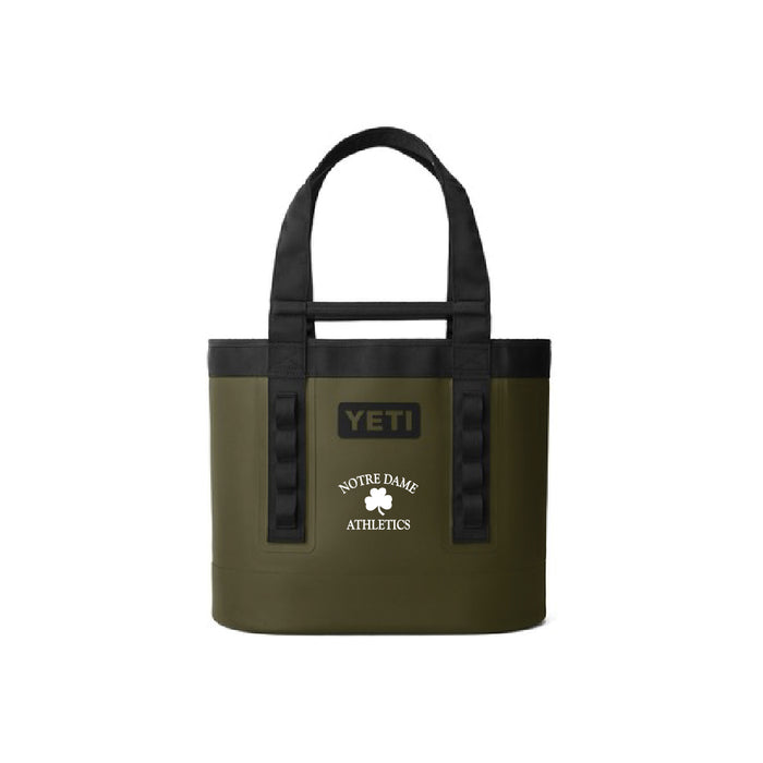 YETI® Camino® 35 Carryall Tote Bag