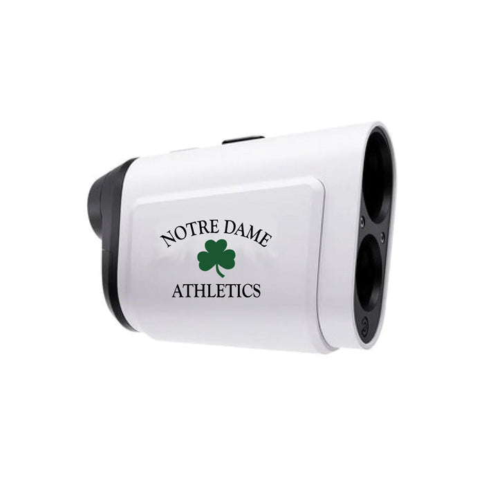 GOLF PRECISION PRO NX10 SLOPE RANGEFINDER