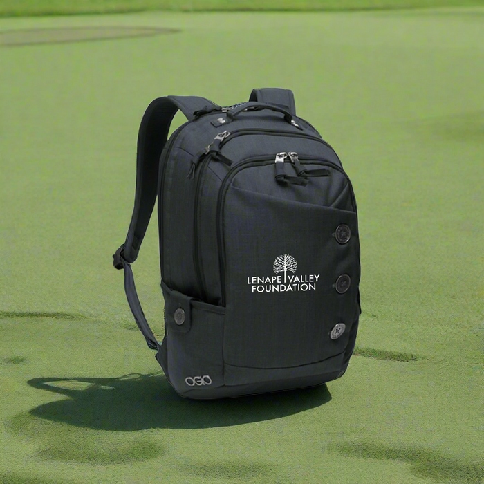 OGIO Golf Ladies Melrose Pack Bag