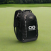 Custom Logo OGIO® Pursuit Pack Sport Backpack - Tournamentshowroom.com