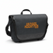 Custom Logo Golf Sly Messenger Bag OGIO-Tournamentshowroom.com