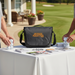 Custom Logo Golf Sly Messenger Bag OGIO - Tournamentshowroom.com