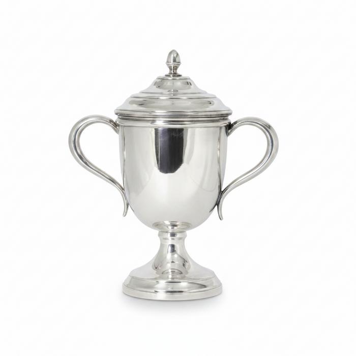 Golf Oxford Loving Cup Trophy-Tournamentshowroom.com
