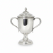 Golf Oxford Loving Cup Trophy-Tournamentshowroom.com