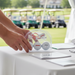 Custom Logo Golf Tournament Pack with Balls & Tees - Tournamentshowroom.com