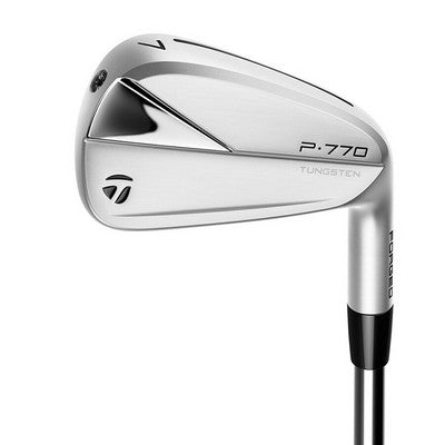 Taylormade P770 Iron